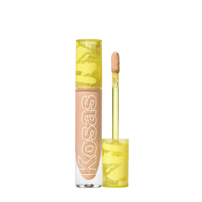 Kosas Revealer Concealer