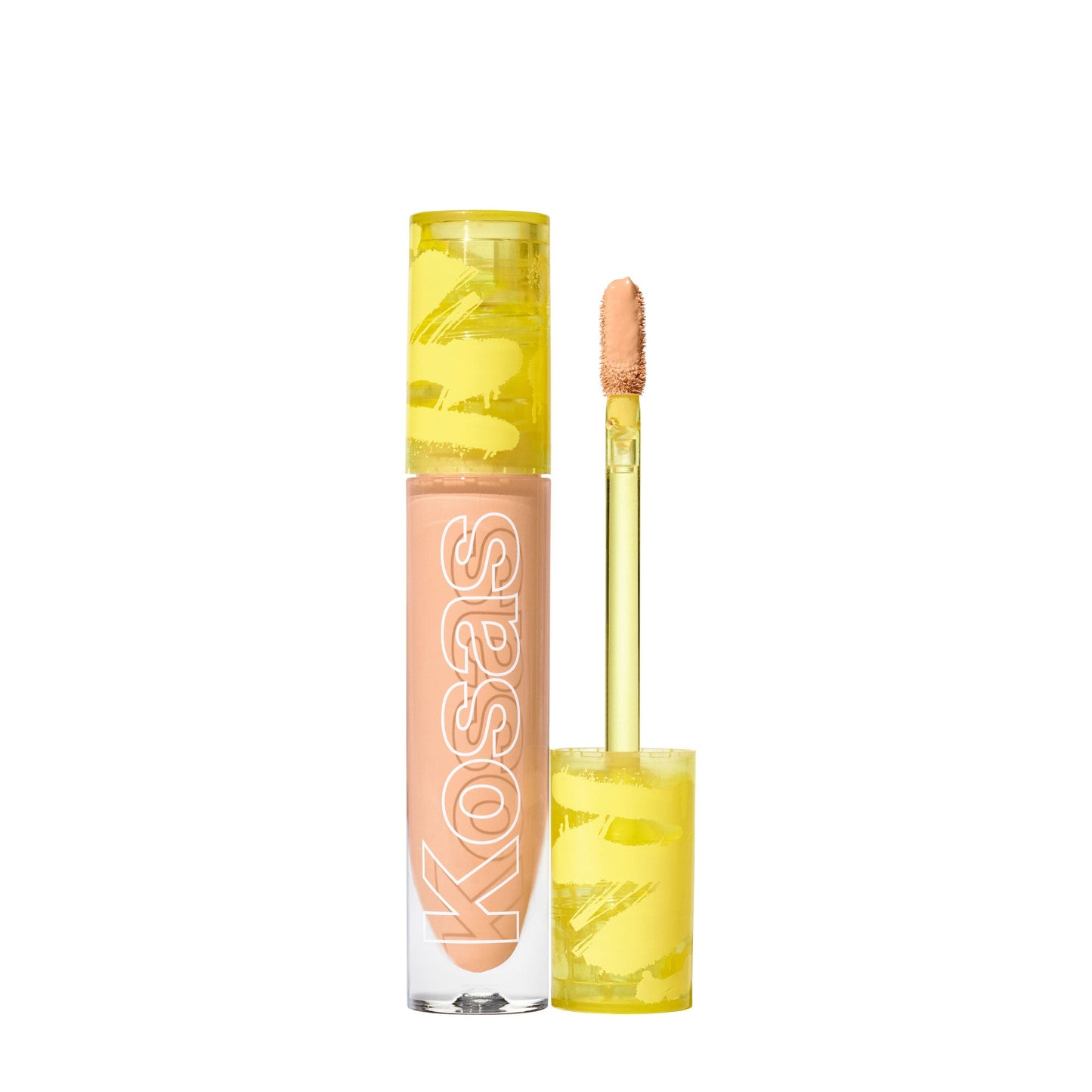 Kosas Revealer Concealer