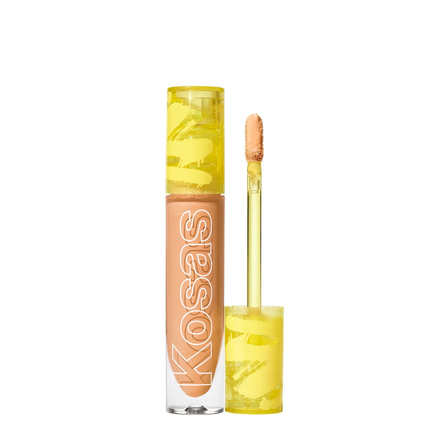 Kosas Revealer Concealer
