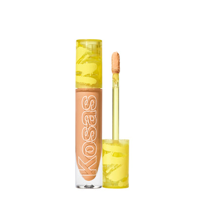 Kosas Revealer Concealer
