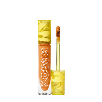 Kosas Revealer Concealer