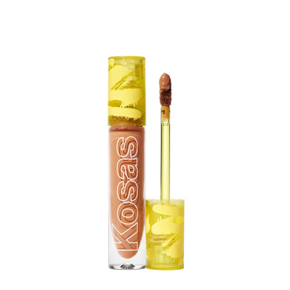 Kosas Revealer Concealer