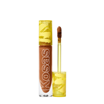 Kosas Revealer Concealer