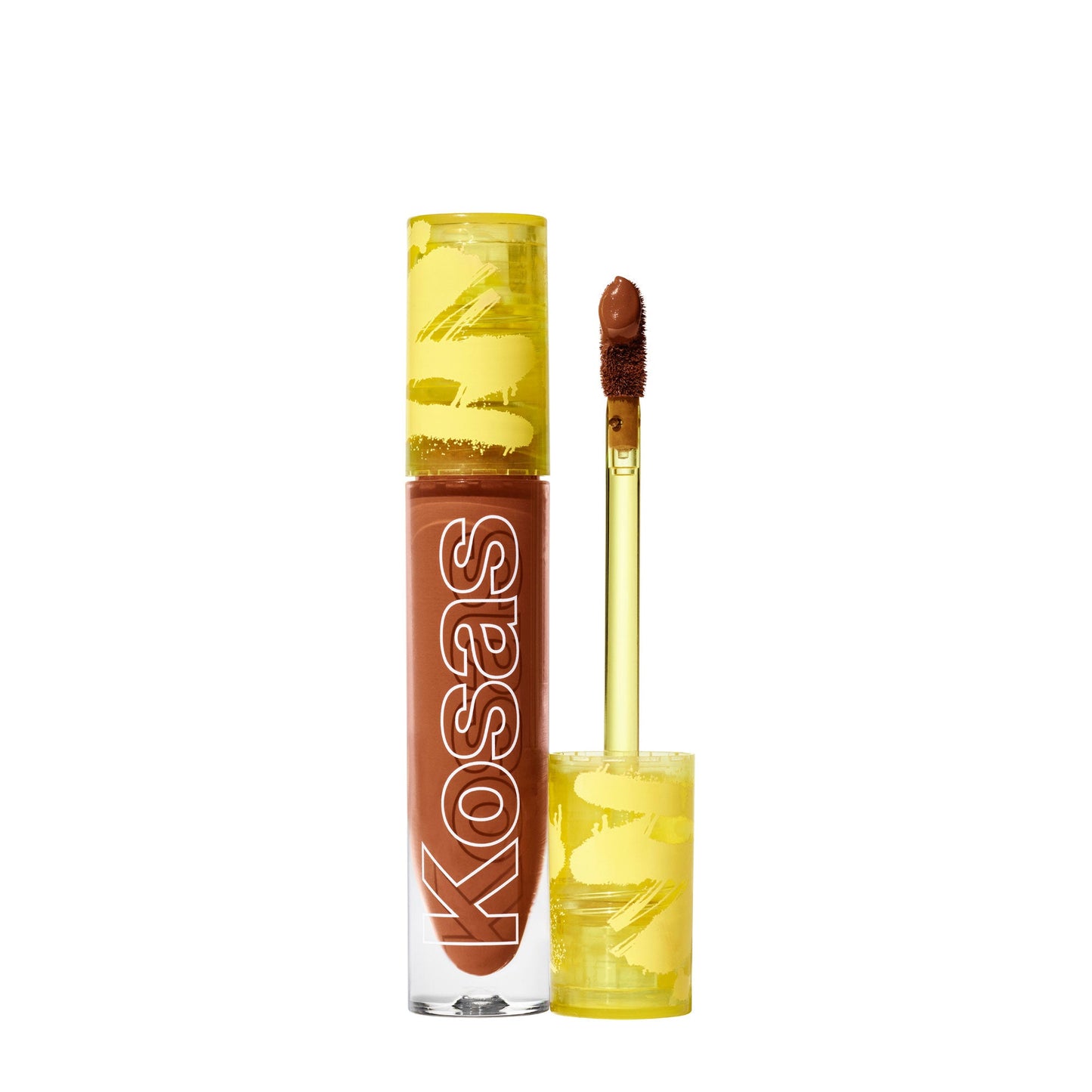 Kosas Revealer Concealer