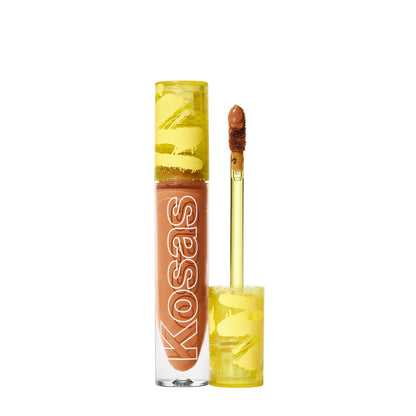 Kosas Revealer Concealer