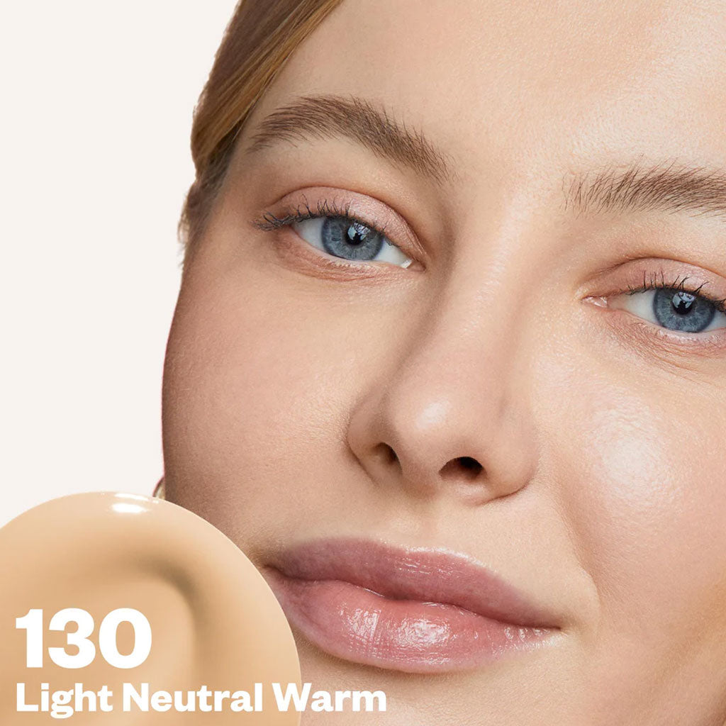 Kosas Revealer Skin Improving Foundation SPF25