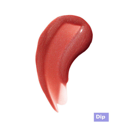 Kosas Wet Lip Oil Gloss