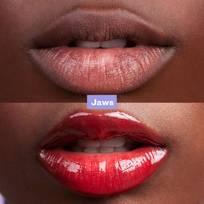 Kosas Wet Lip Oil Gloss