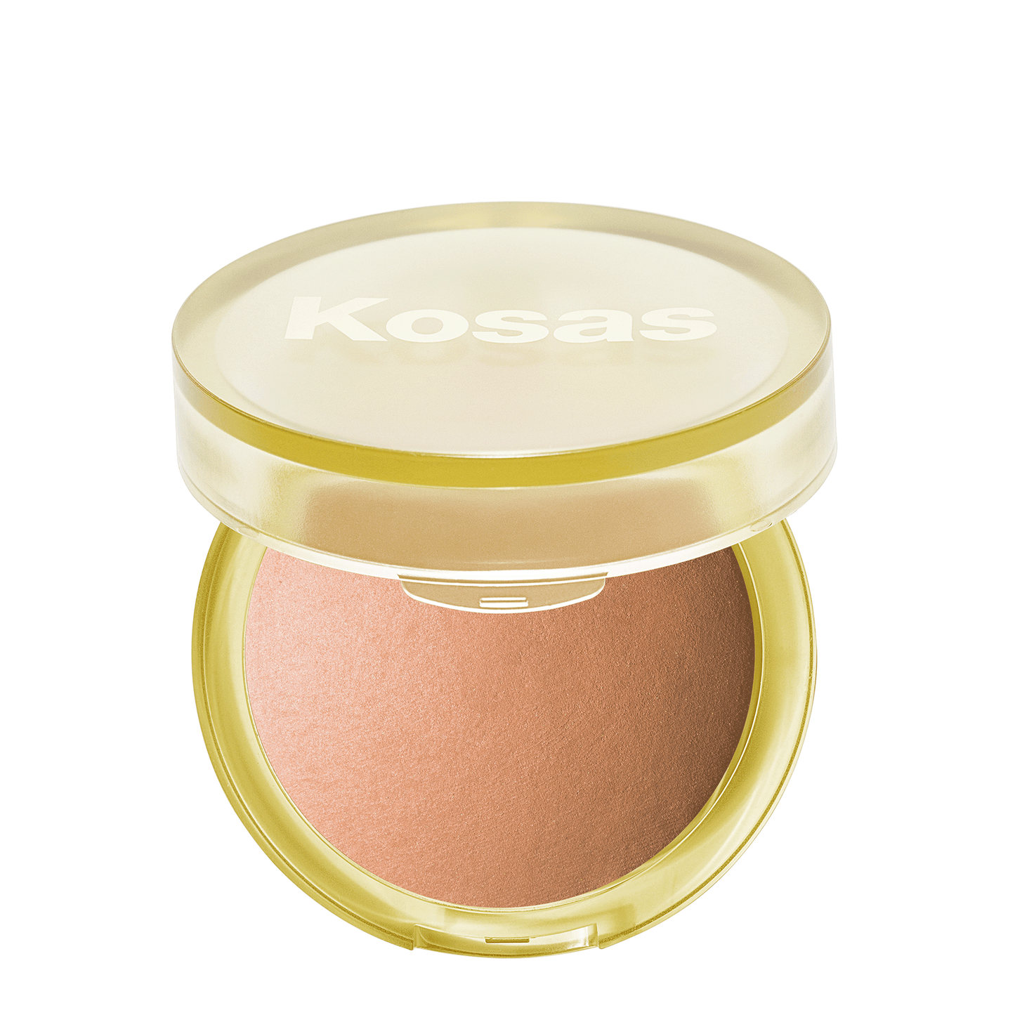 Kosas The Sun Show Bronzer