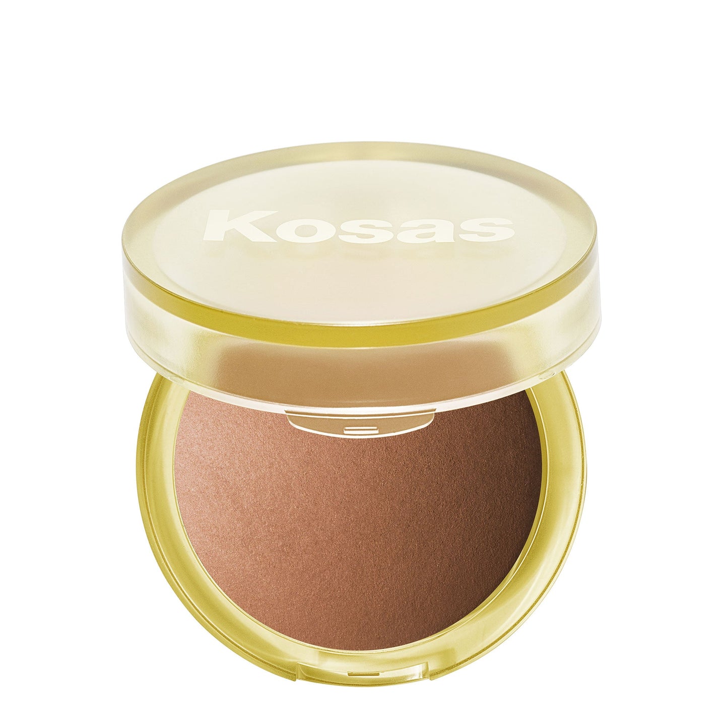 Kosas The Sun Show Bronzer