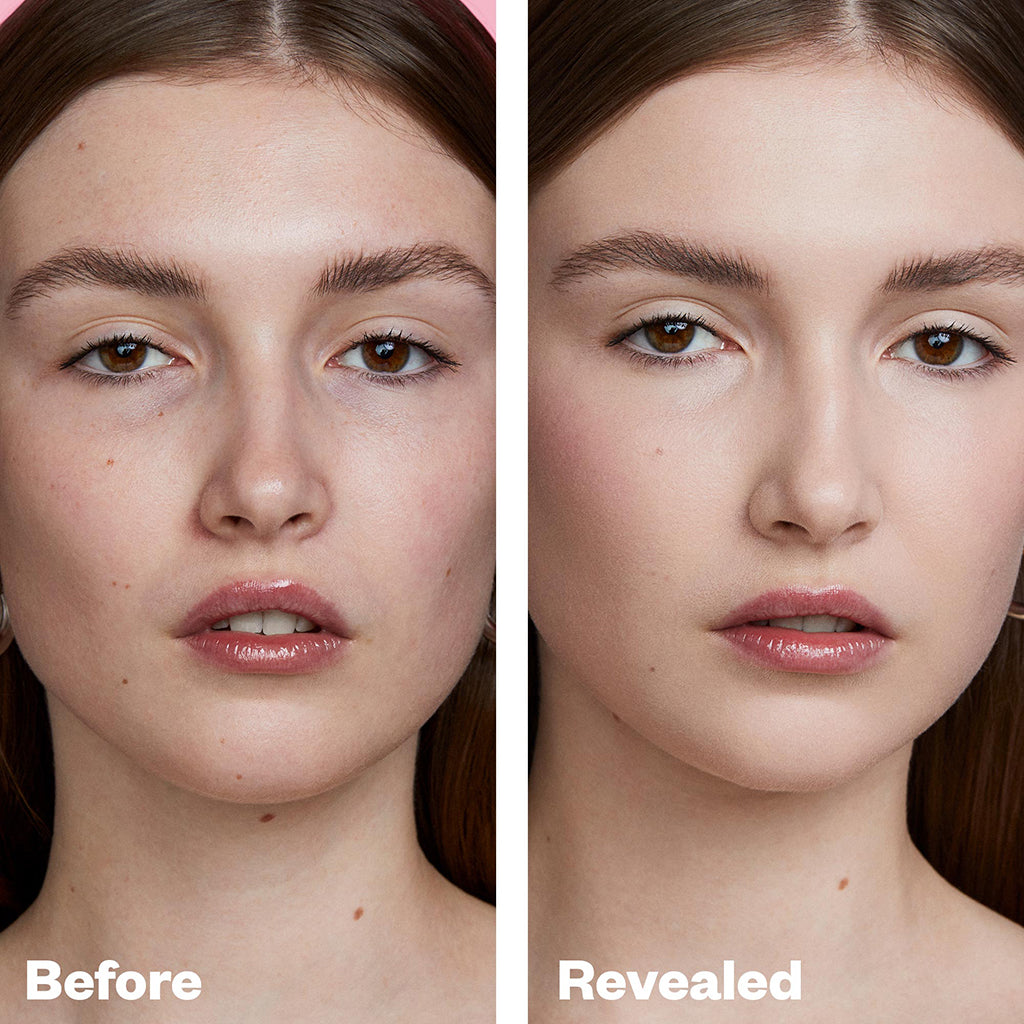 Kosas Revealer Skin Improving Foundation SPF25