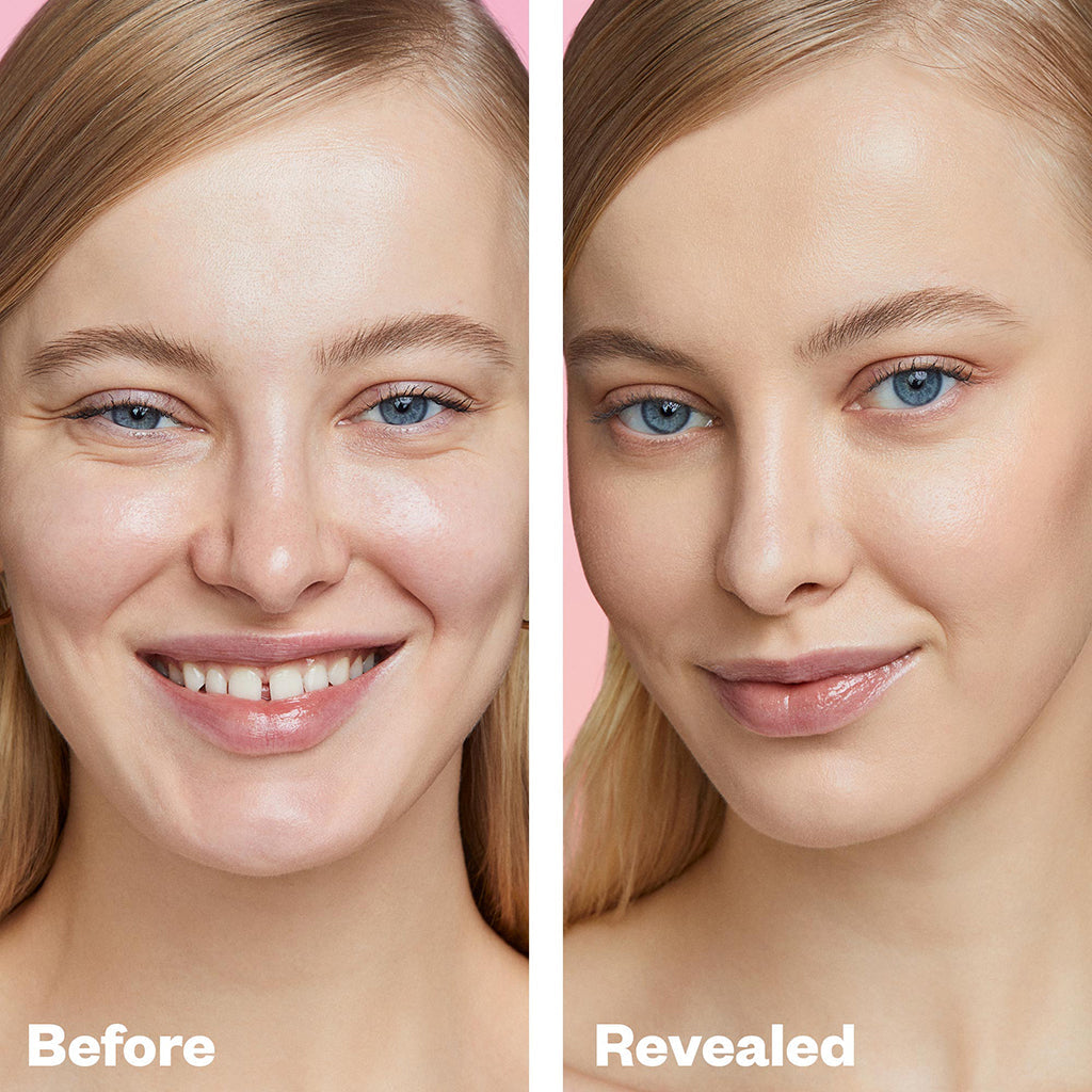Kosas Revealer Skin Improving Foundation SPF25