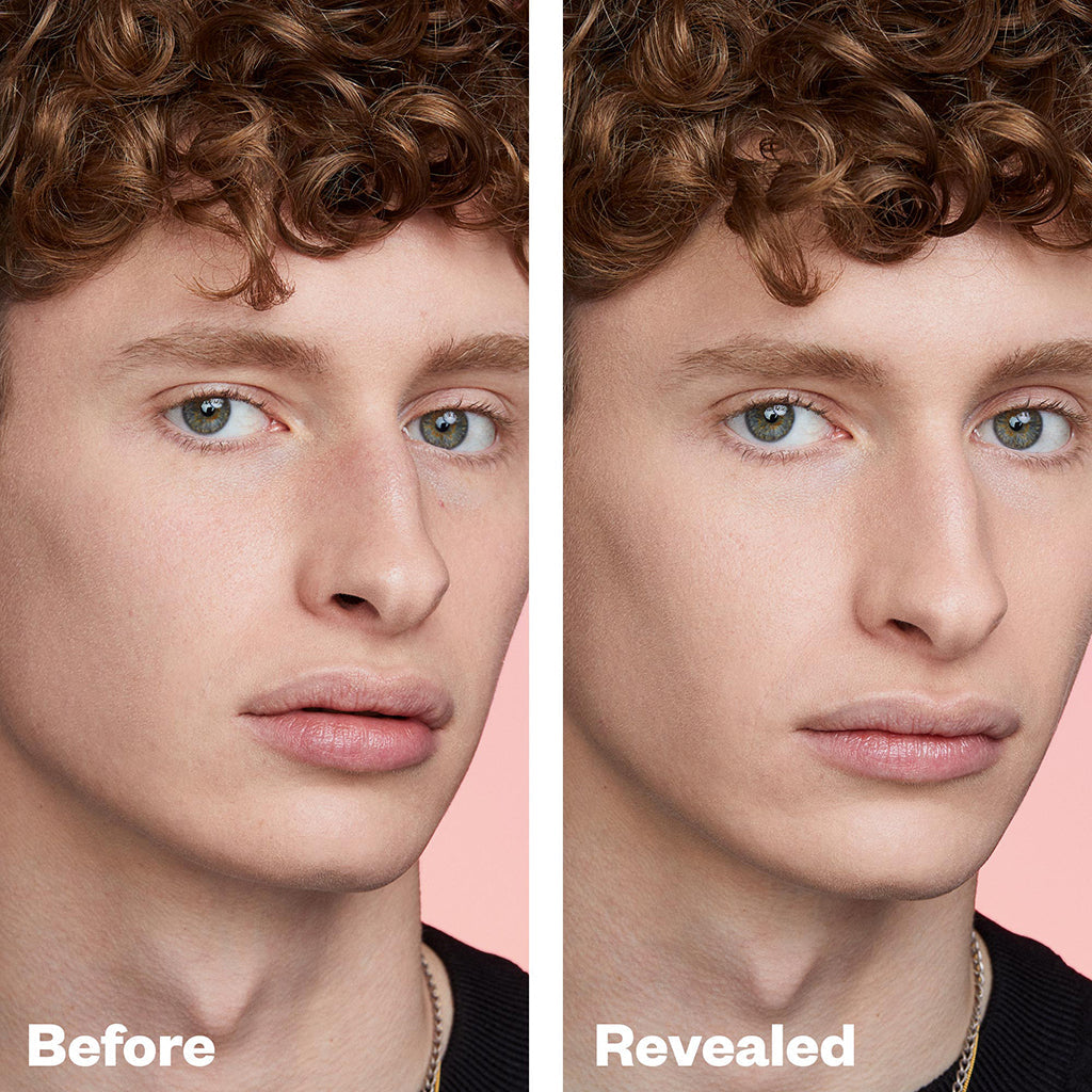 Kosas Revealer Skin Improving Foundation SPF25