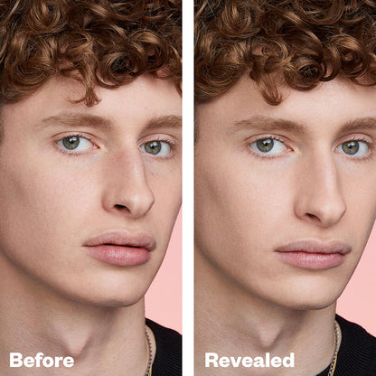 Kosas Revealer Skin Improving Foundation SPF25