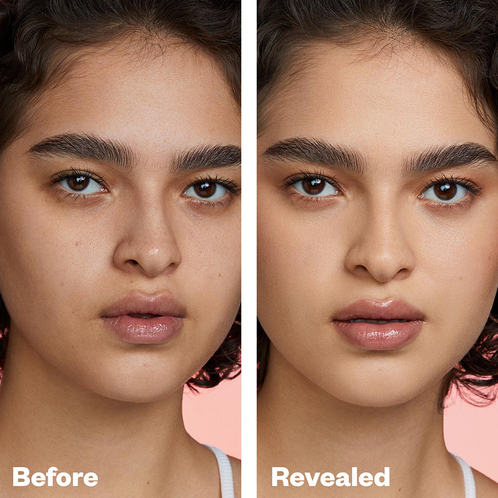 Kosas Revealer Skin Improving Foundation SPF25