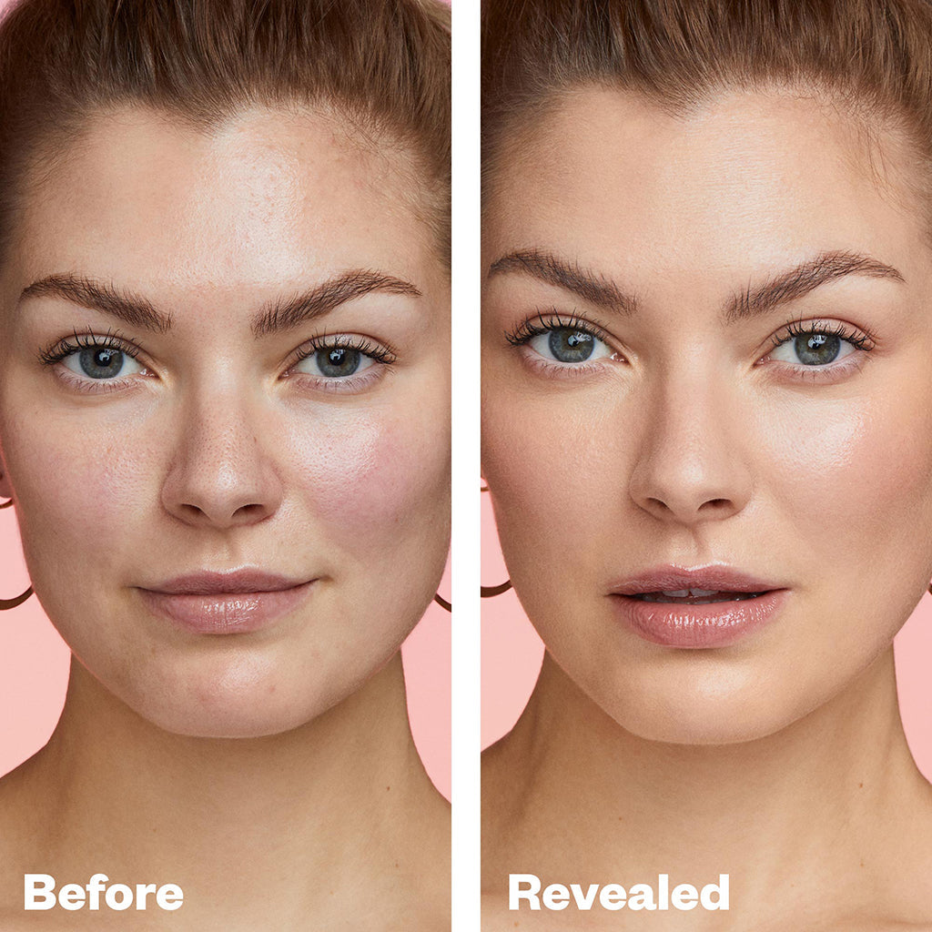 Kosas Revealer Skin Improving Foundation SPF25