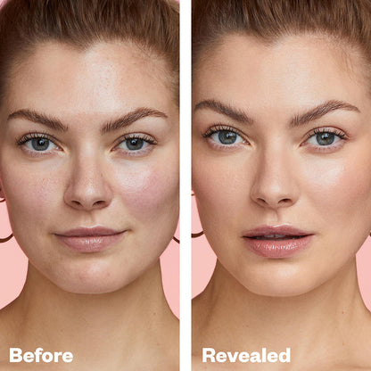 Kosas Revealer Skin Improving Foundation SPF25