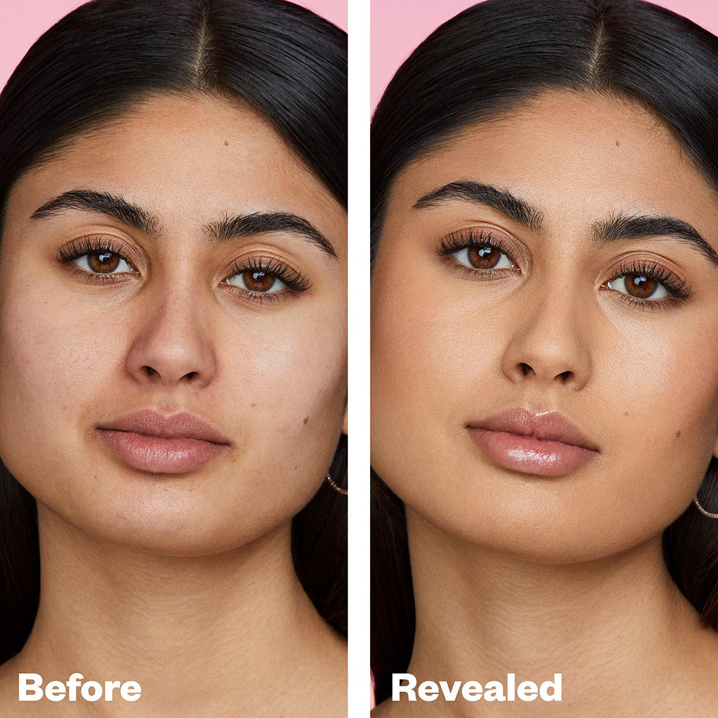 Kosas Revealer Skin Improving Foundation SPF25