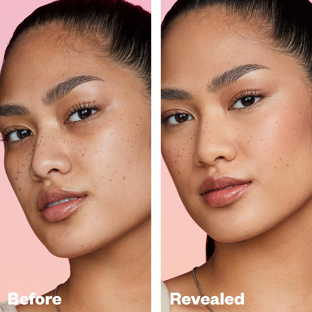 Kosas Revealer Skin Improving Foundation SPF25