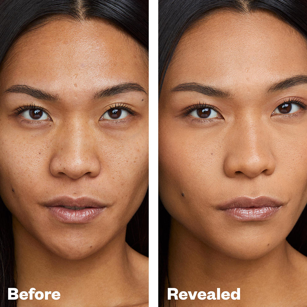 Kosas Revealer Skin Improving Foundation SPF25