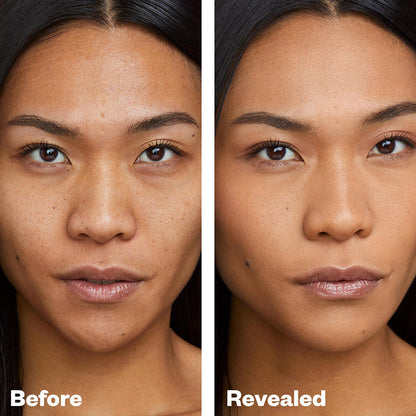 Kosas Revealer Skin Improving Foundation SPF25