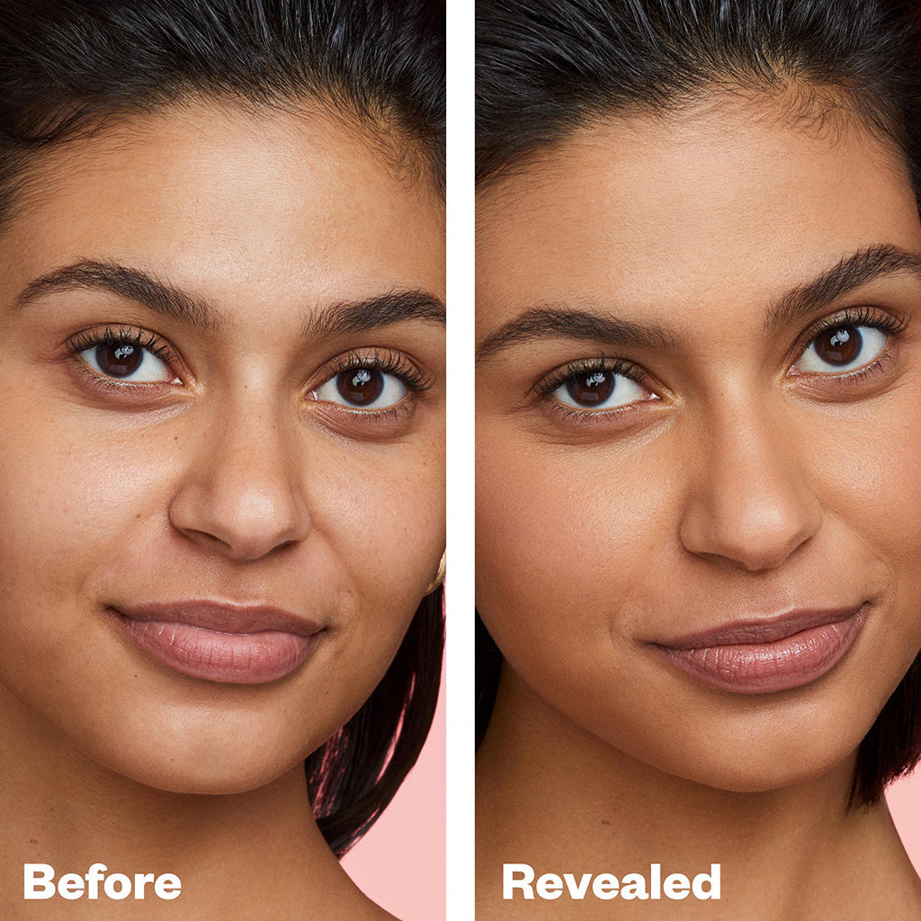 Kosas Revealer Skin Improving Foundation SPF25