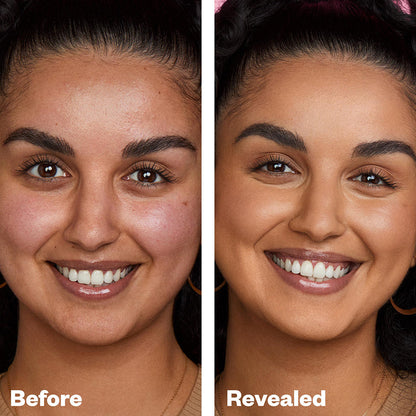 Kosas Revealer Skin Improving Foundation SPF25