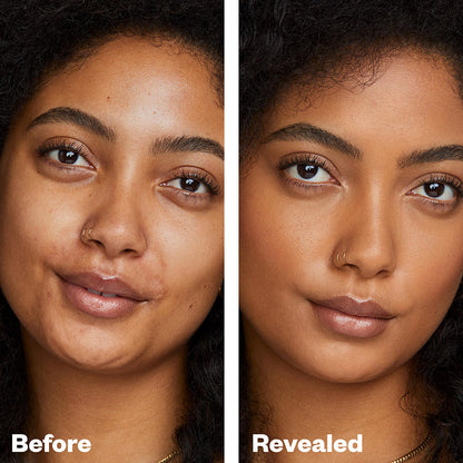Kosas Revealer Skin Improving Foundation SPF25