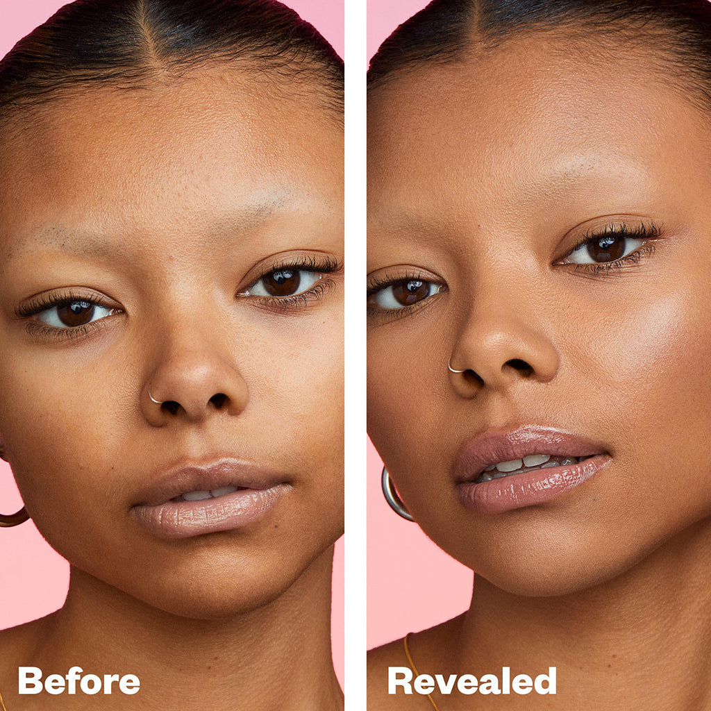 Kosas Revealer Skin Improving Foundation SPF25