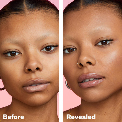 Kosas Revealer Skin Improving Foundation SPF25