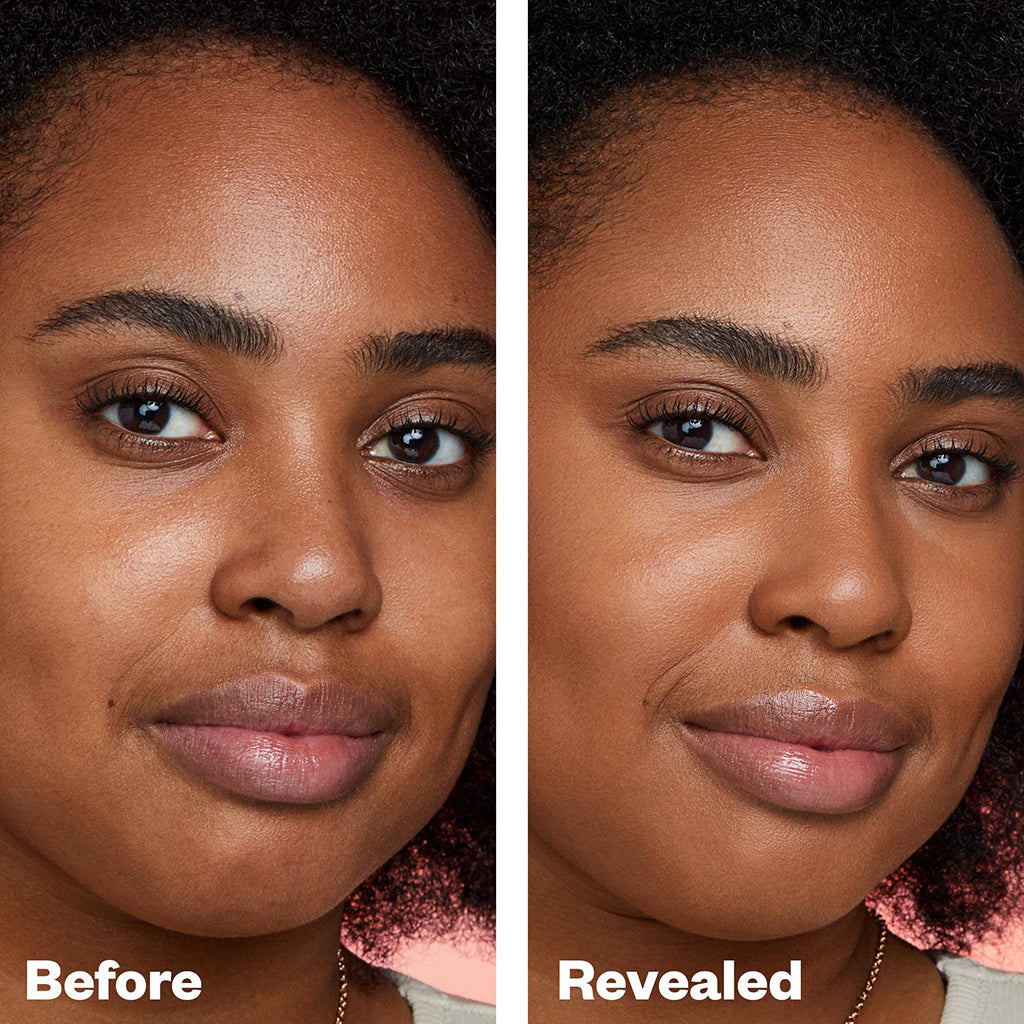 Kosas Revealer Skin Improving Foundation SPF25