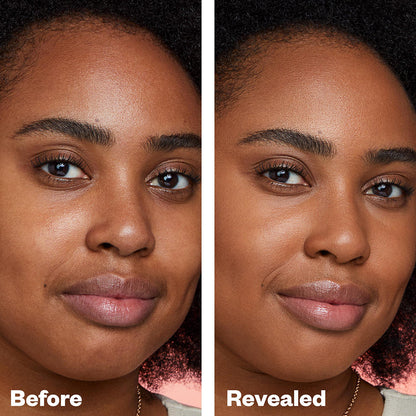 Kosas Revealer Skin Improving Foundation SPF25