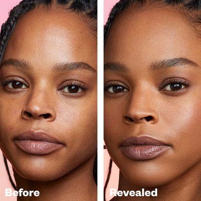 Kosas Revealer Skin Improving Foundation SPF25