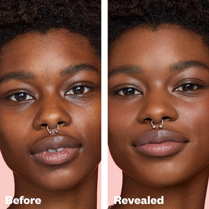 Kosas Revealer Skin Improving Foundation SPF25