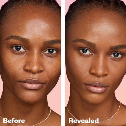 Kosas Revealer Skin Improving Foundation SPF25