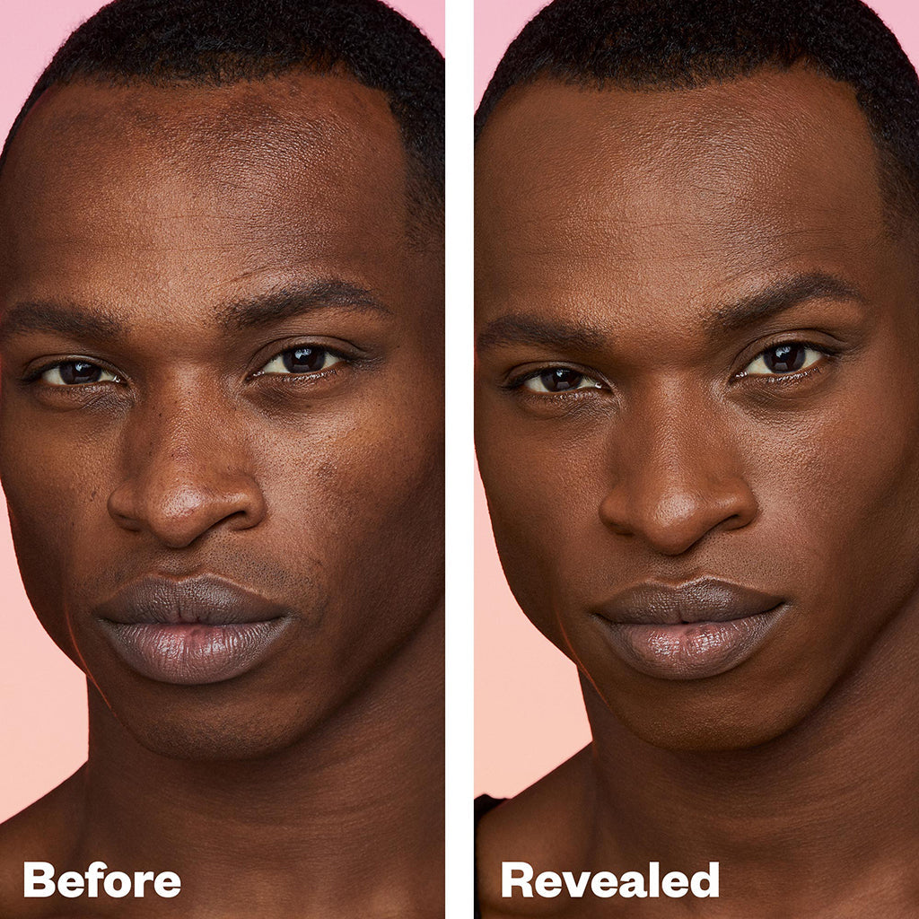 Kosas Revealer Skin Improving Foundation SPF25