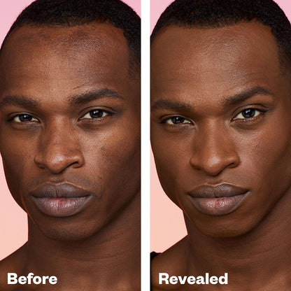 Kosas Revealer Skin Improving Foundation SPF25