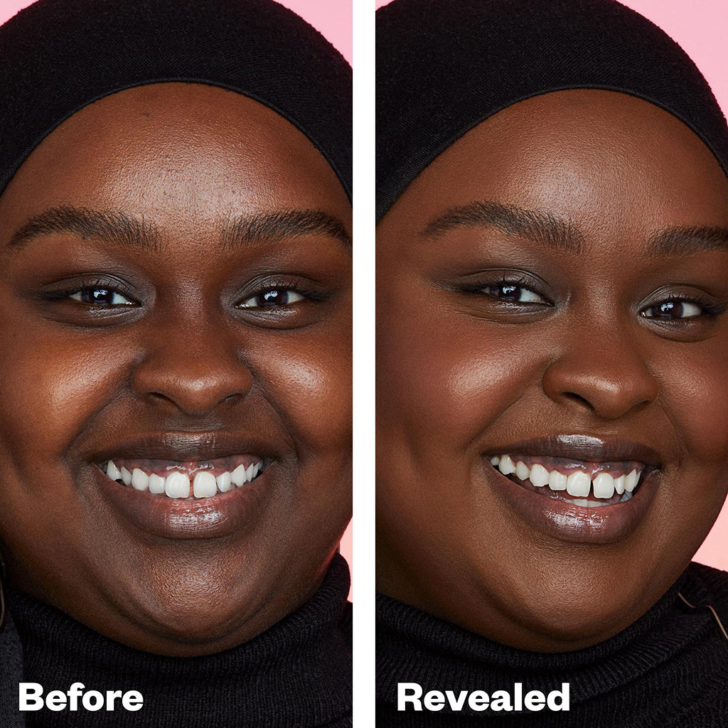 Kosas Revealer Skin Improving Foundation SPF25