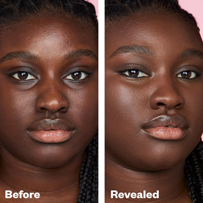 Kosas Revealer Skin Improving Foundation SPF25