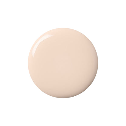 Kure Bazaar Beige Milk Nail Polish