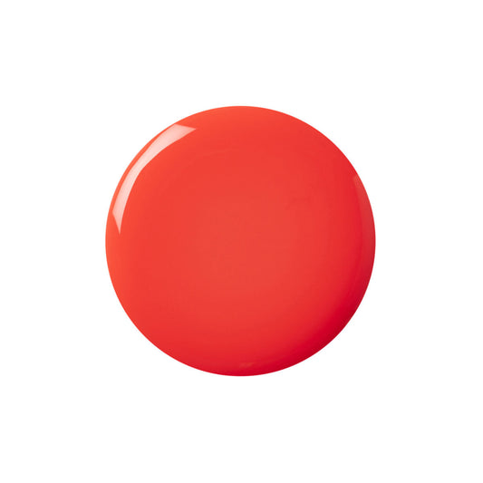 Kure Bazaar Coquette Nail Polish