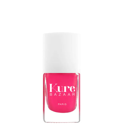 Kure Bazaar Fabulous Nail Polish