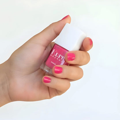 Kure Bazaar Fabulous Nail Polish