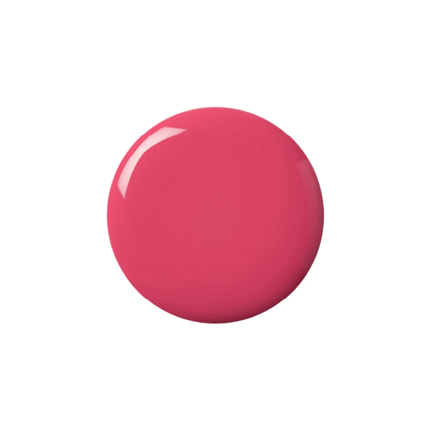 Kure Bazaar Fabulous Nail Polish