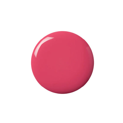 Kure Bazaar Fabulous Nail Polish