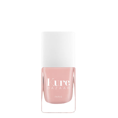 Kure Bazaar French Rose Nail Polish
