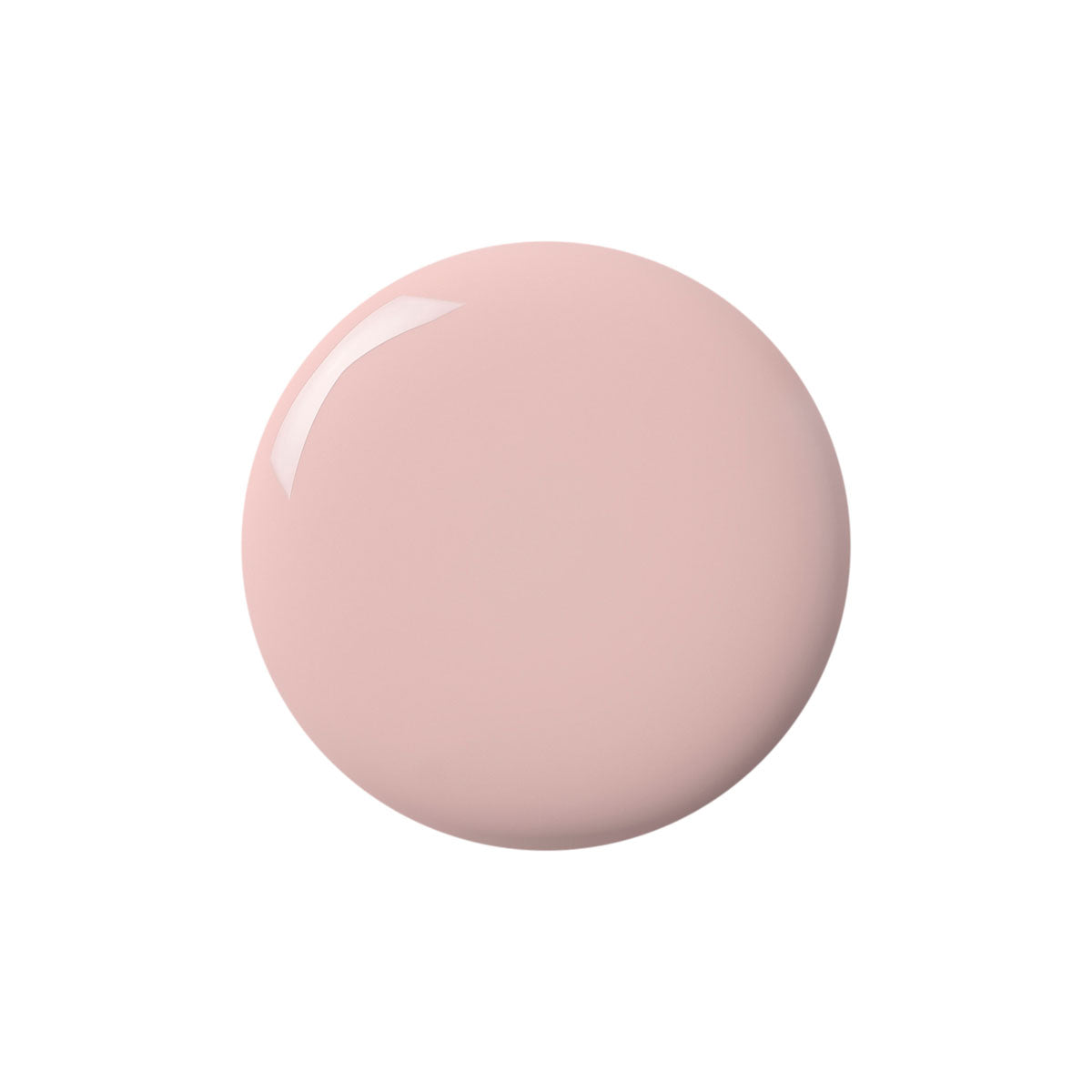 Kure Bazaar French Rose Nail Polish