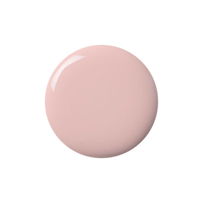Kure Bazaar French Rose Nail Polish