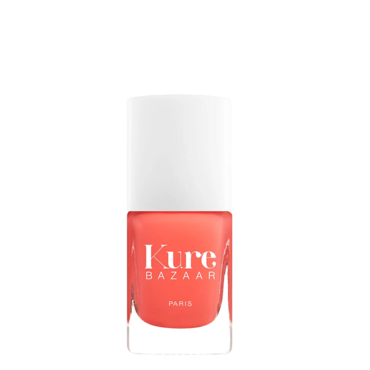 Kure Bazaar Gypsy Nail Polish