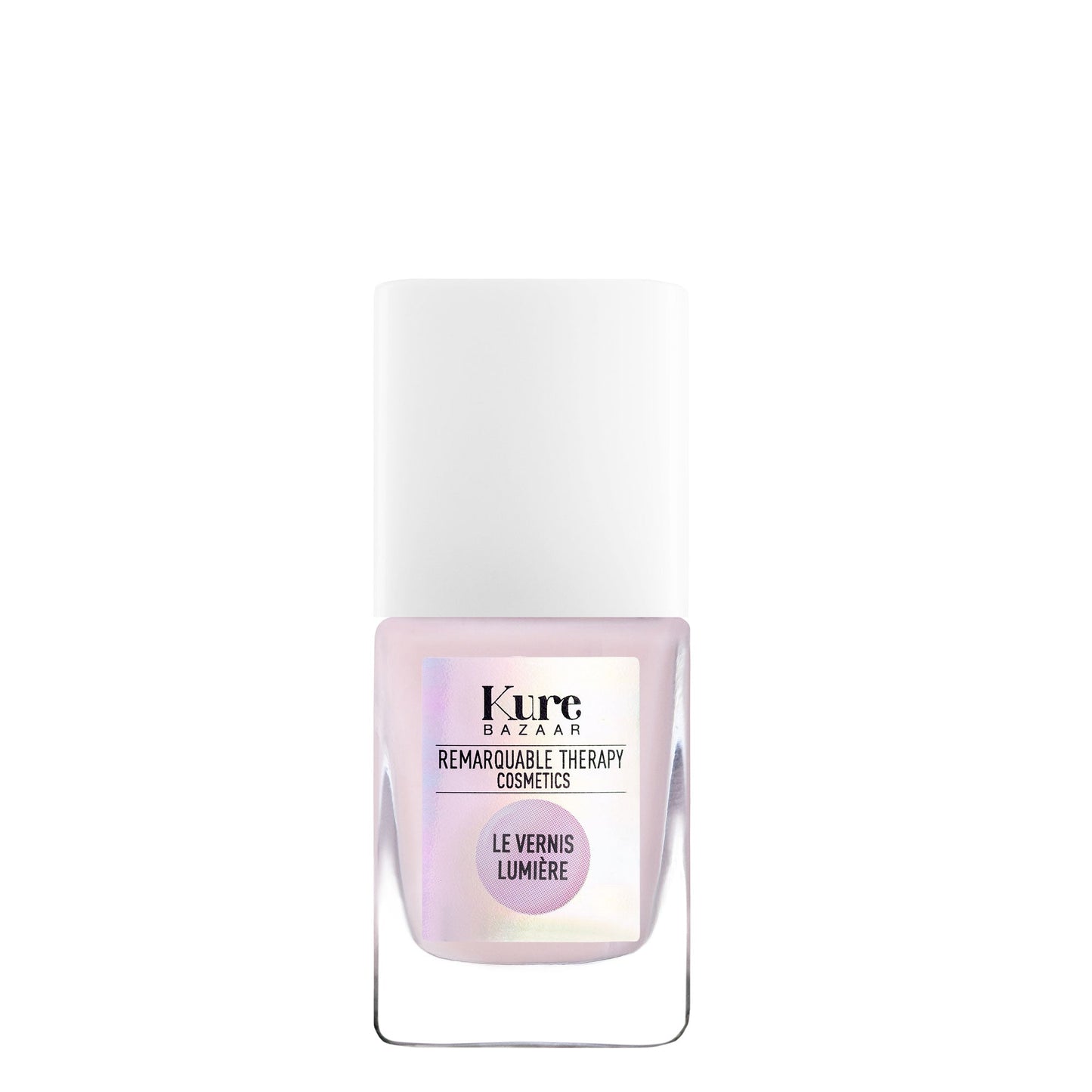 Kure Bazaar Illuminator - Luminous Tint